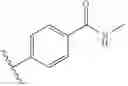 Fig. 07 - Tricyclic compounds