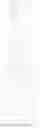 Fig. 10 - Tricyclic compounds