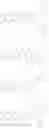 Fig. 101 - Tricyclic compounds