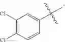 Fig. 104 - Tricyclic compounds