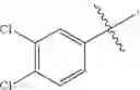 Fig. 105 - Tricyclic compounds