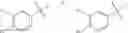 Fig. 106 - Tricyclic compounds