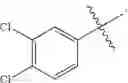 Fig. 107 - Tricyclic compounds