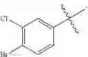 Fig. 108 - Tricyclic compounds