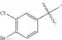 Fig. 109 - Tricyclic compounds