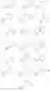 Fig. 11 - Tricyclic compounds