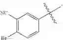 Fig. 111 - Tricyclic compounds