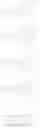 Fig. 115 - Tricyclic compounds