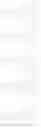 Fig. 117 - Tricyclic compounds