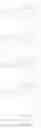 Fig. 118 - Tricyclic compounds