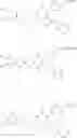 Fig. 122 - Tricyclic compounds