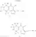Fig. 123 - Tricyclic compounds