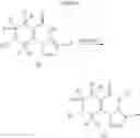 Fig. 126 - Tricyclic compounds