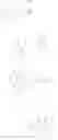 Fig. 127 - Tricyclic compounds
