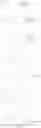Fig. 128 - Tricyclic compounds