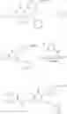 Fig. 129 - Tricyclic compounds