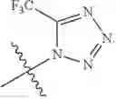 Fig. 13 - Tricyclic compounds