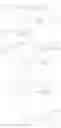 Fig. 131 - Tricyclic compounds