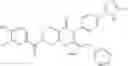 Fig. 135 - Tricyclic compounds