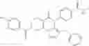 Fig. 136 - Tricyclic compounds