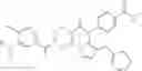 Fig. 137 - Tricyclic compounds