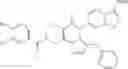 Fig. 138 - Tricyclic compounds