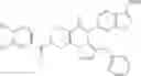 Fig. 139 - Tricyclic compounds