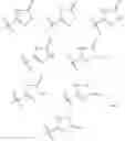 Fig. 14 - Tricyclic compounds