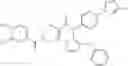 Fig. 140 - Tricyclic compounds