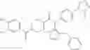 Fig. 141 - Tricyclic compounds