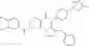 Fig. 142 - Tricyclic compounds
