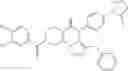 Fig. 143 - Tricyclic compounds