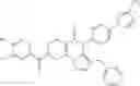 Fig. 144 - Tricyclic compounds