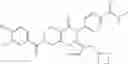 Fig. 145 - Tricyclic compounds