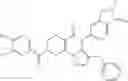 Fig. 146 - Tricyclic compounds