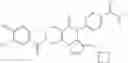 Fig. 147 - Tricyclic compounds