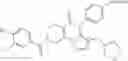 Fig. 148 - Tricyclic compounds