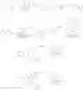 Fig. 149 - Tricyclic compounds