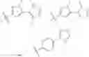 Fig. 15 - Tricyclic compounds