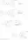 Fig. 150 - Tricyclic compounds