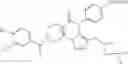Fig. 151 - Tricyclic compounds