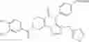 Fig. 152 - Tricyclic compounds