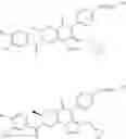 Fig. 154 - Tricyclic compounds