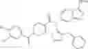 Fig. 155 - Tricyclic compounds