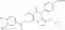 Fig. 156 - Tricyclic compounds