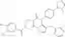 Fig. 157 - Tricyclic compounds