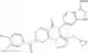 Fig. 160 - Tricyclic compounds