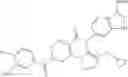 Fig. 161 - Tricyclic compounds