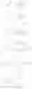 Fig. 162 - Tricyclic compounds