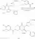 Fig. 163 - Tricyclic compounds